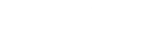 WordPress logo